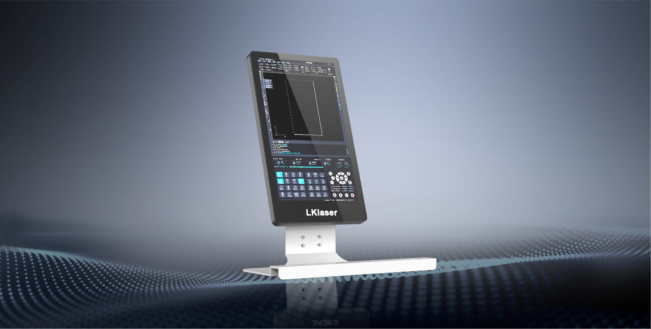 Intelligent Operating System