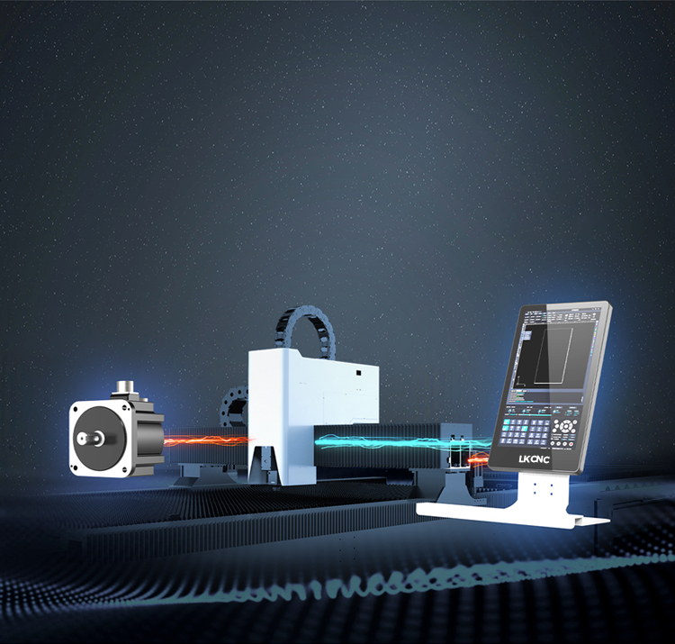 Intelligent operating system