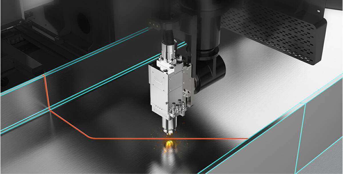 Real-time compensation