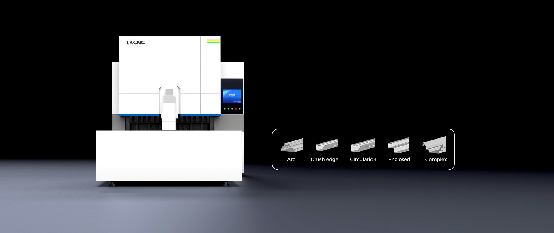 Broader Applications