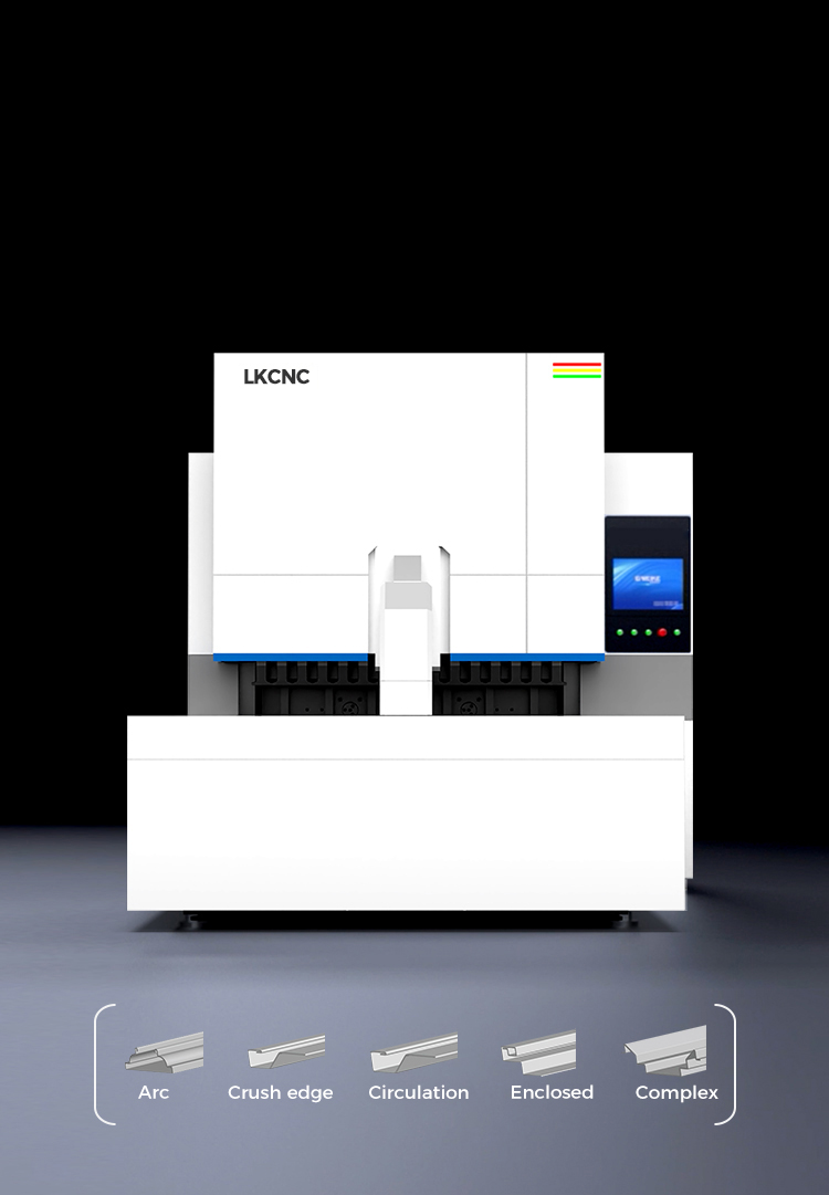 Broader Applications