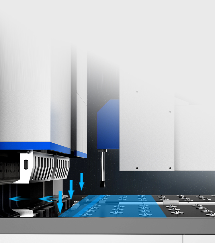 Broader Applications