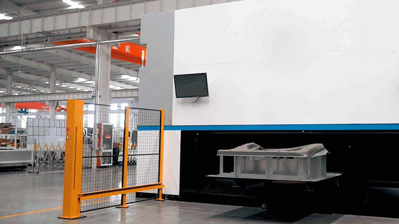 Safety and Reliability