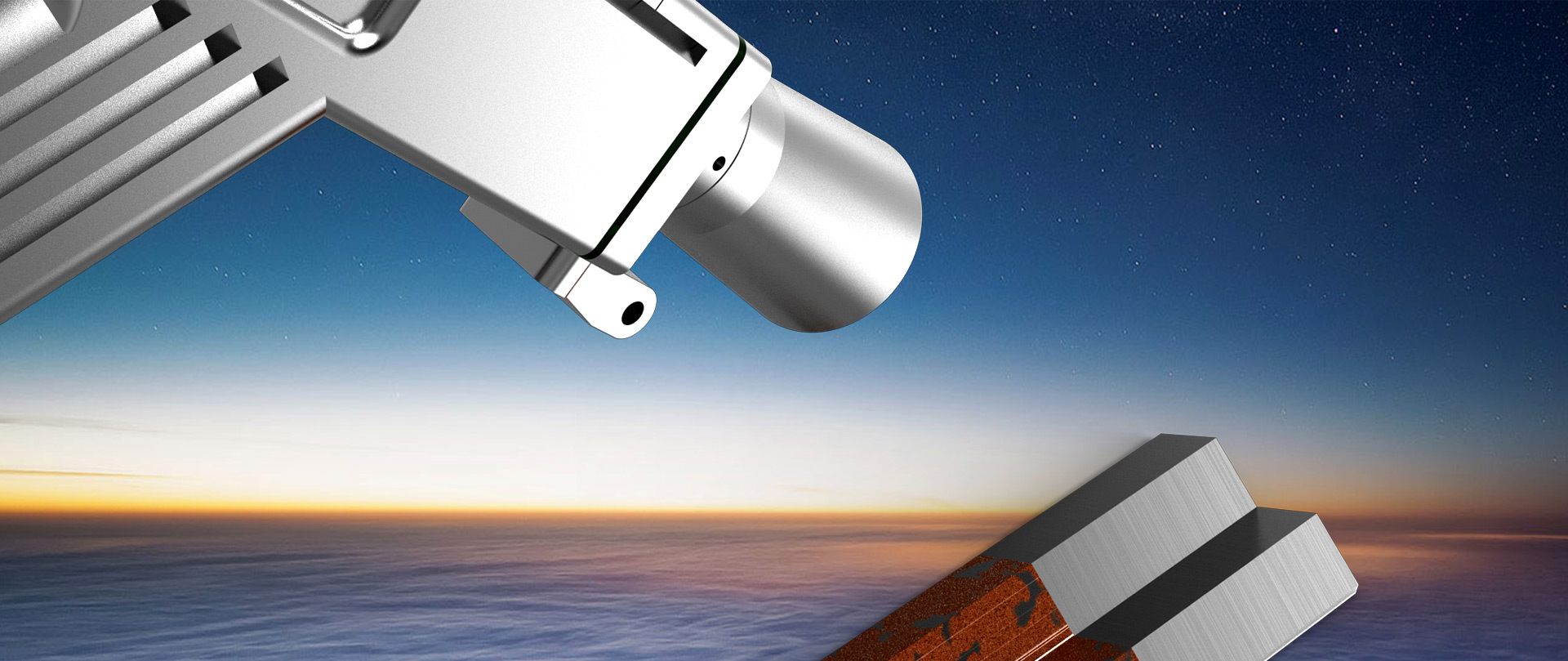 on-destructive Operations