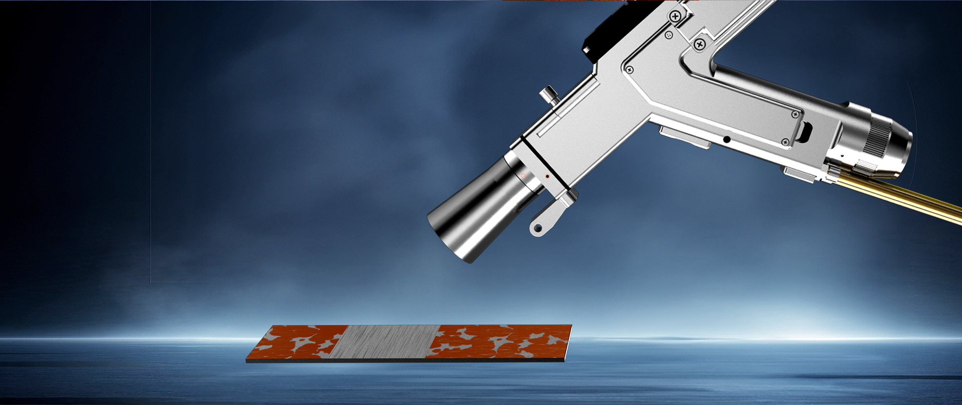 Green and Energy-efficient