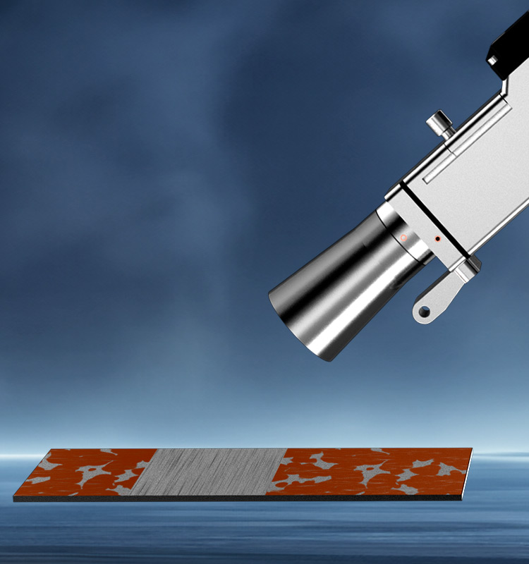 Green and Energy-efficient