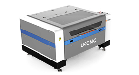 LKC1390N Laser Cutting Machine