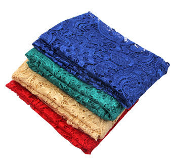 LKC6090-Industry Applications