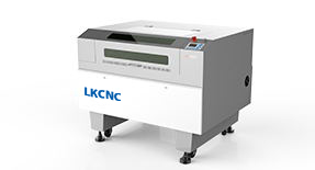 LG900N Laser Cutting Machine