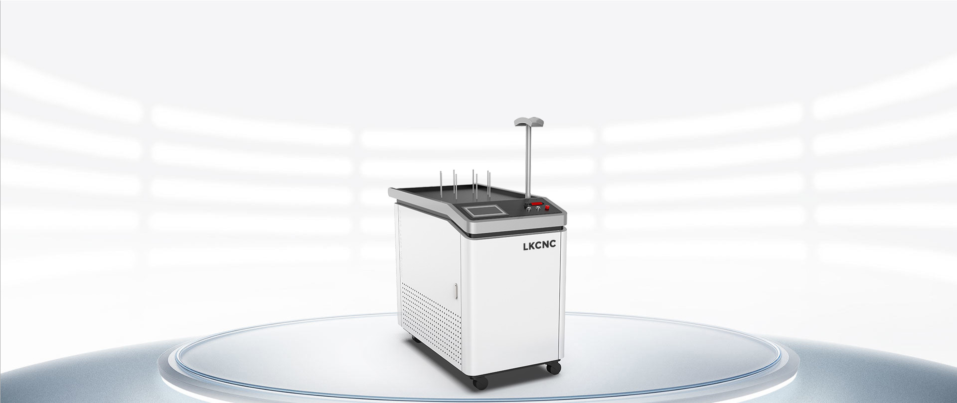 Compact and Flexible