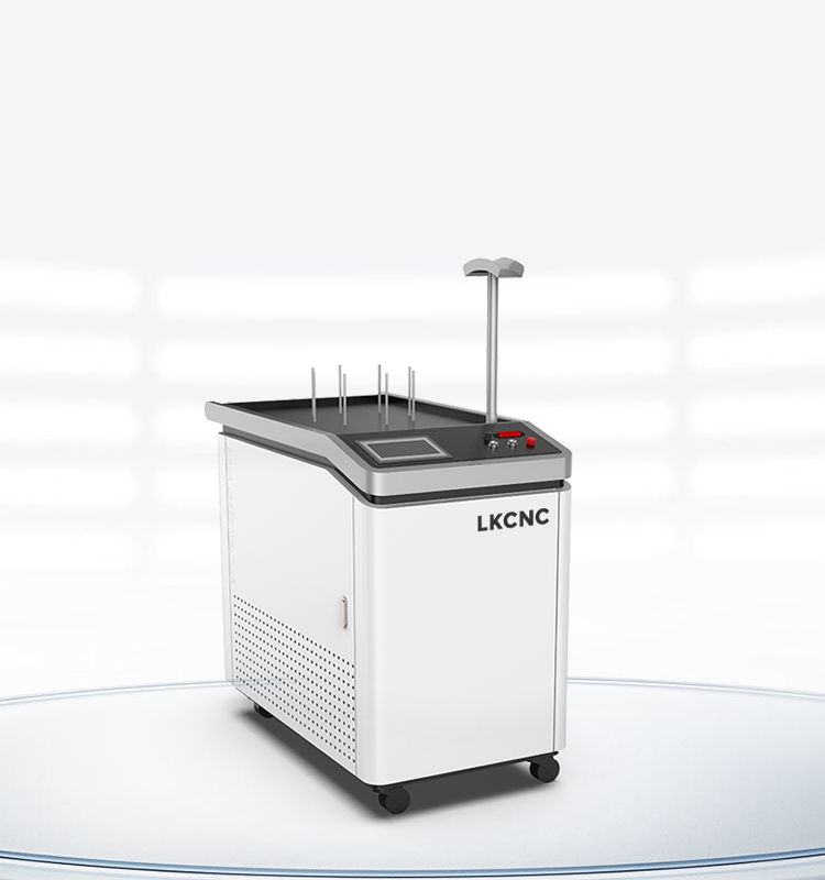 Compact and Flexible