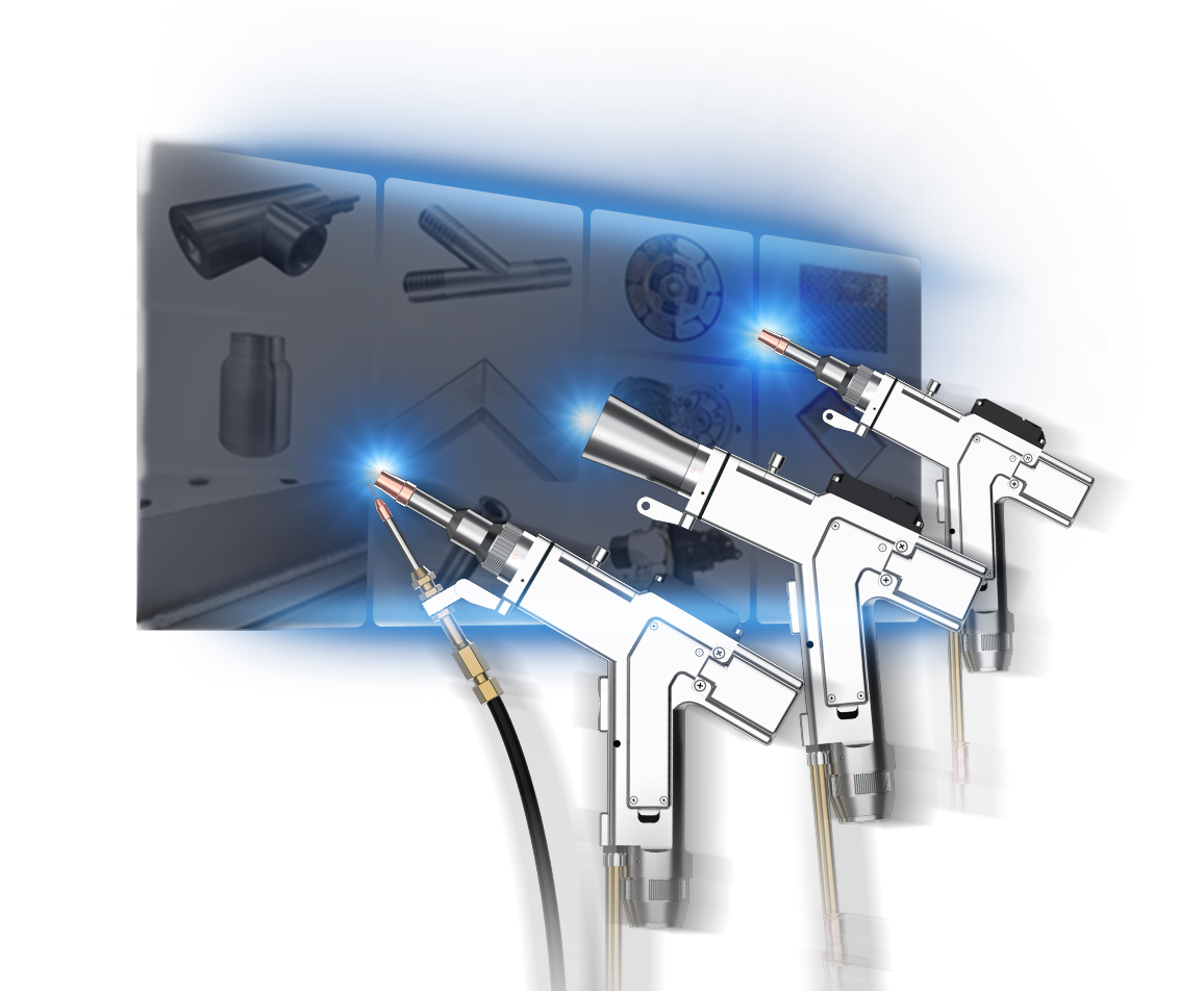 Forced Convection Air Cooling System