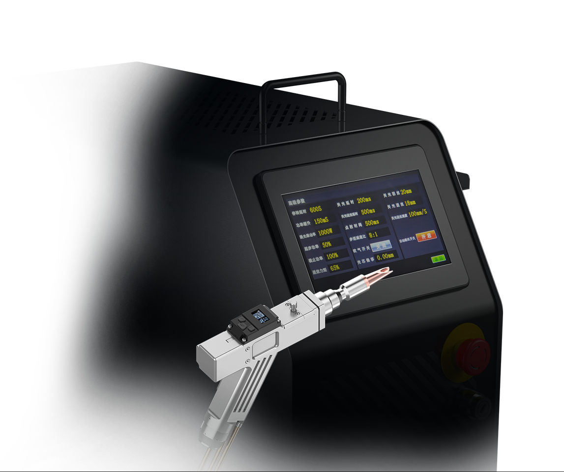 Forced Convection Air Cooling System