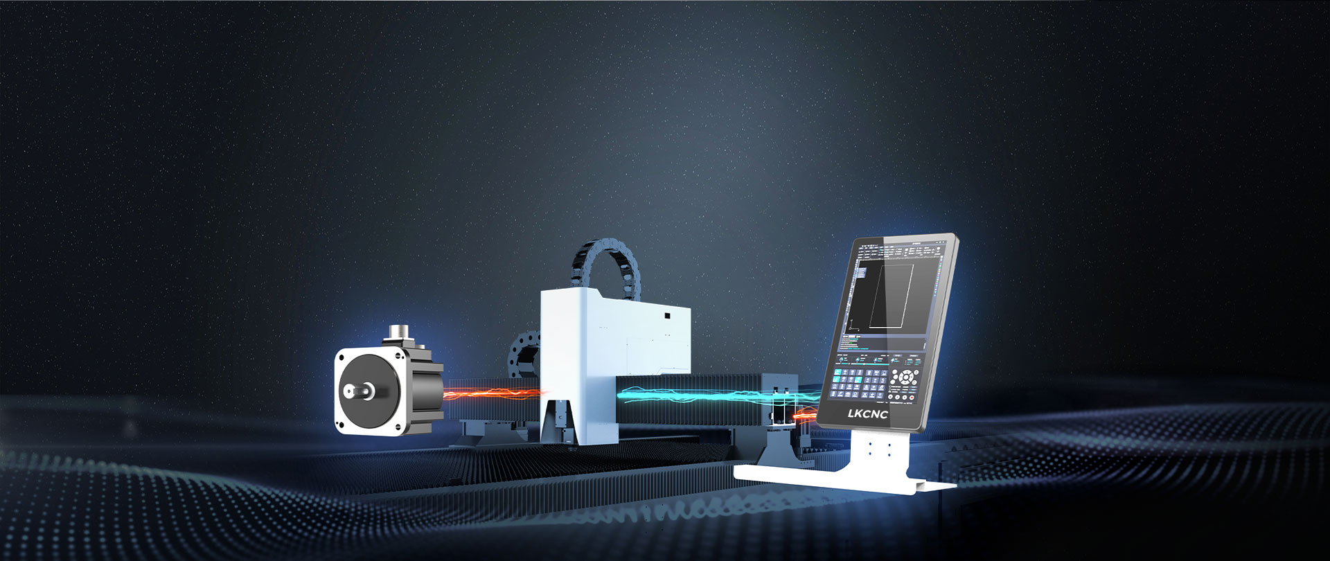 Intelligent operating system