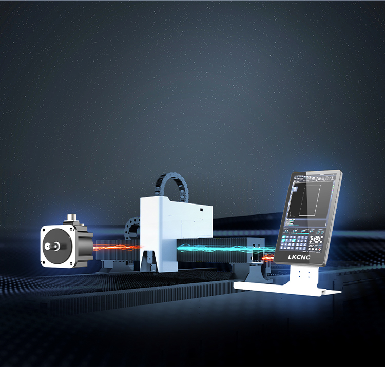 Intelligent operating system