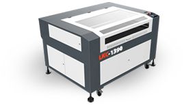 LKC1390 Laser Cutting Machine